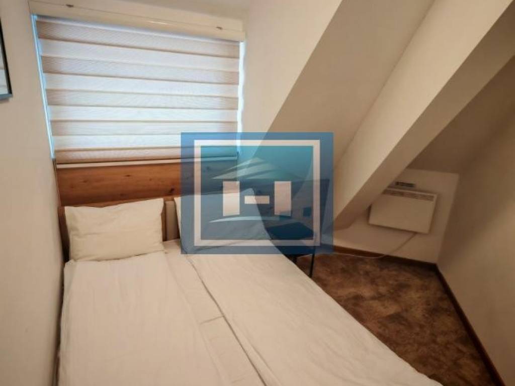 Foto 49