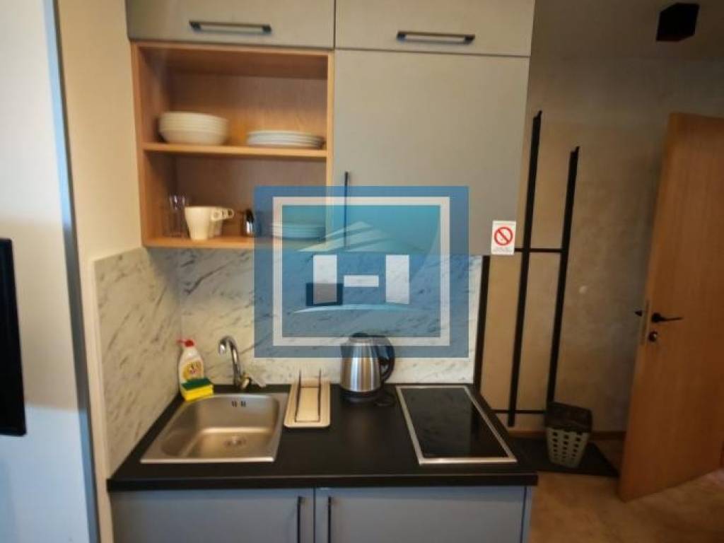 Foto 51