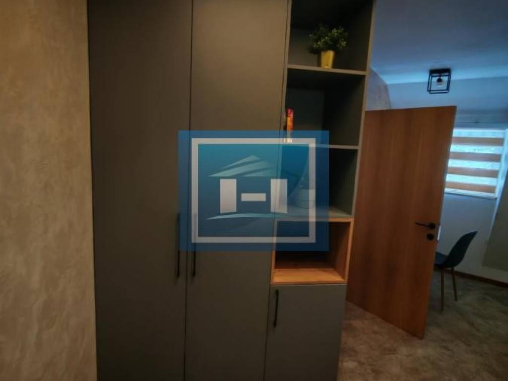 Foto 52