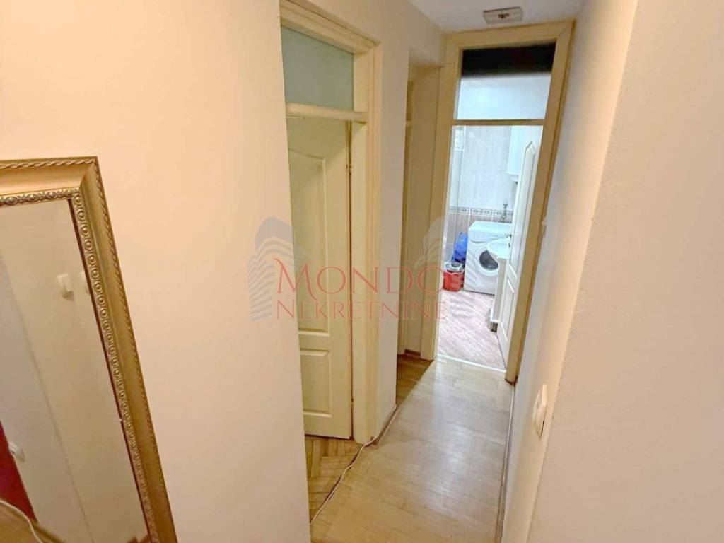 Foto 9