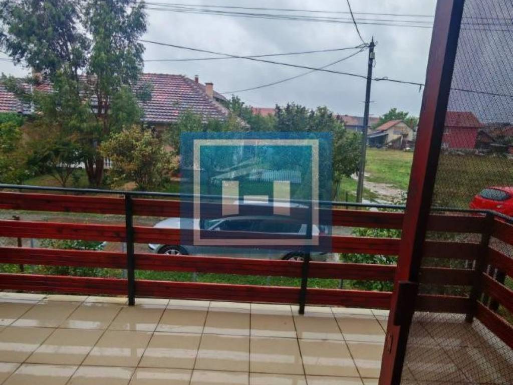 Foto 20