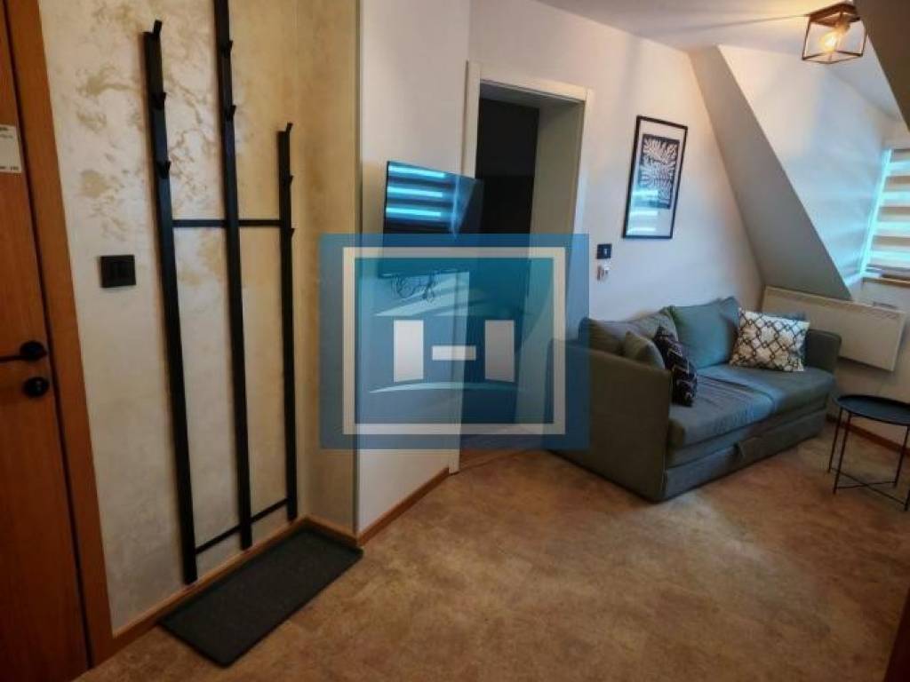 Foto 58