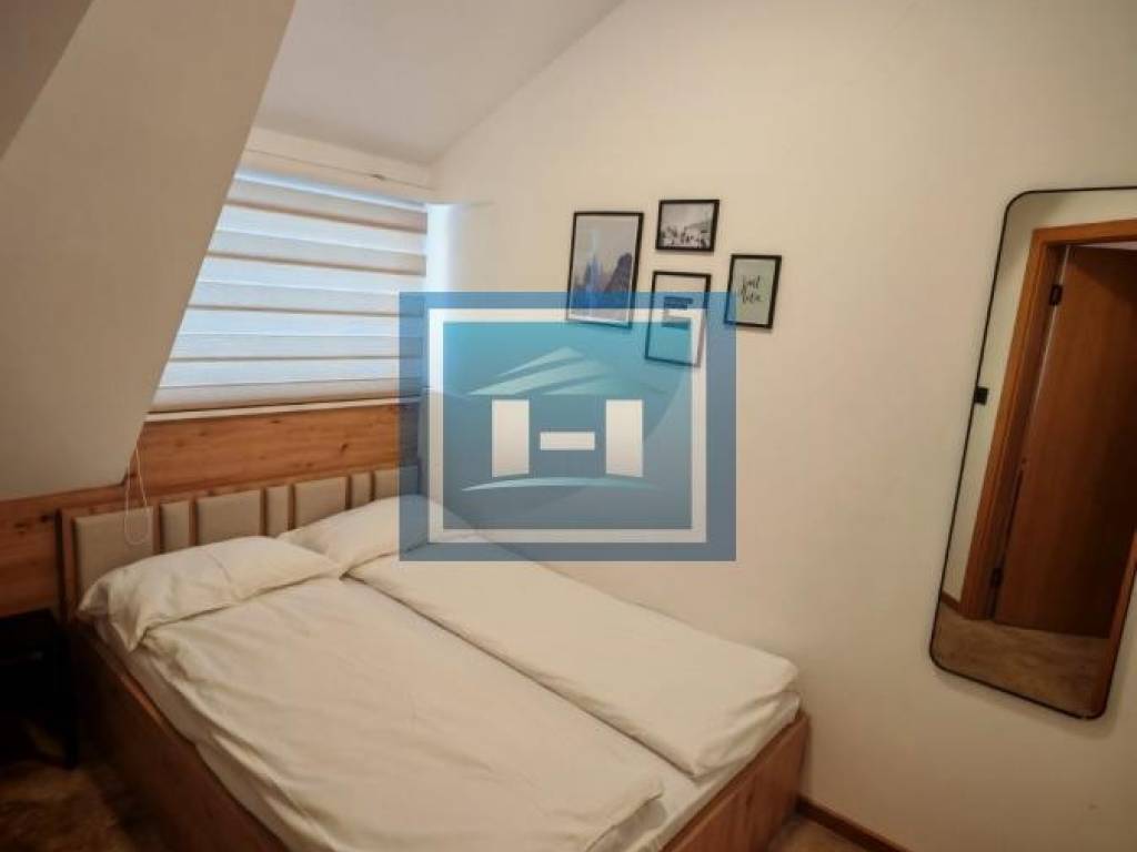 Foto 59