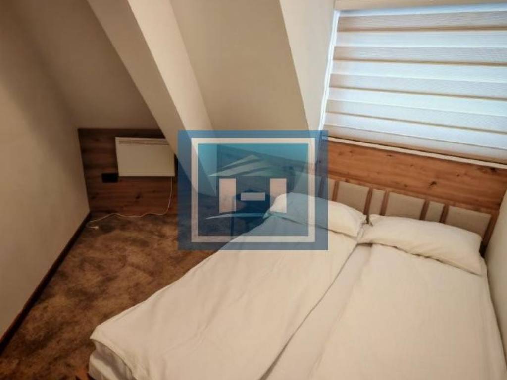 Foto 60