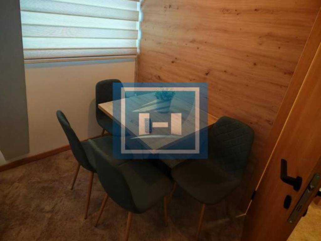Foto 61