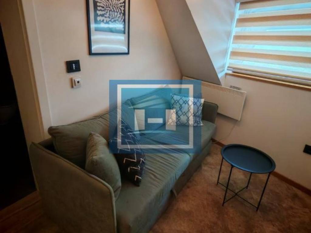 Foto 62