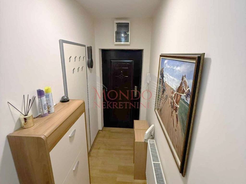 Foto 12