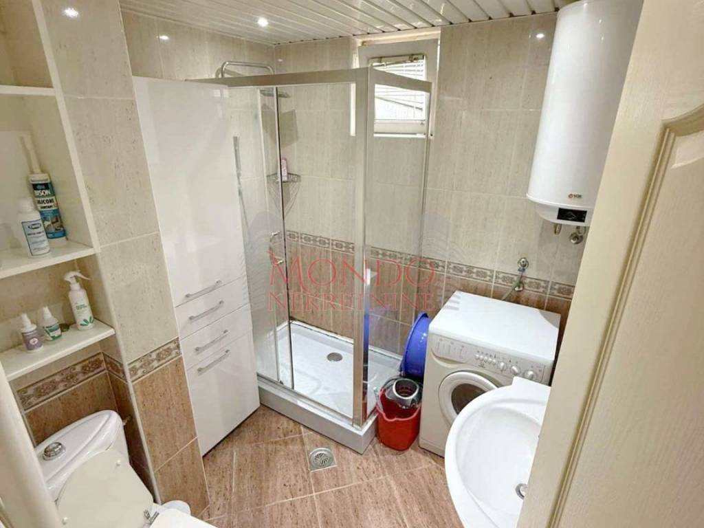 Foto 13