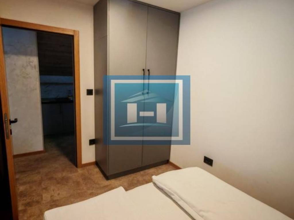 Foto 74