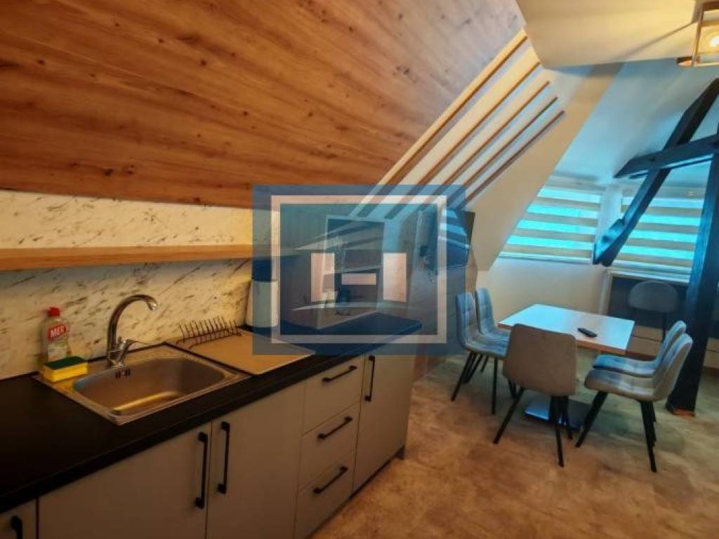 Foto 75