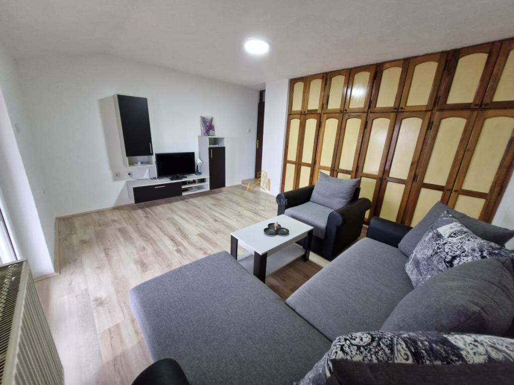 Foto 21