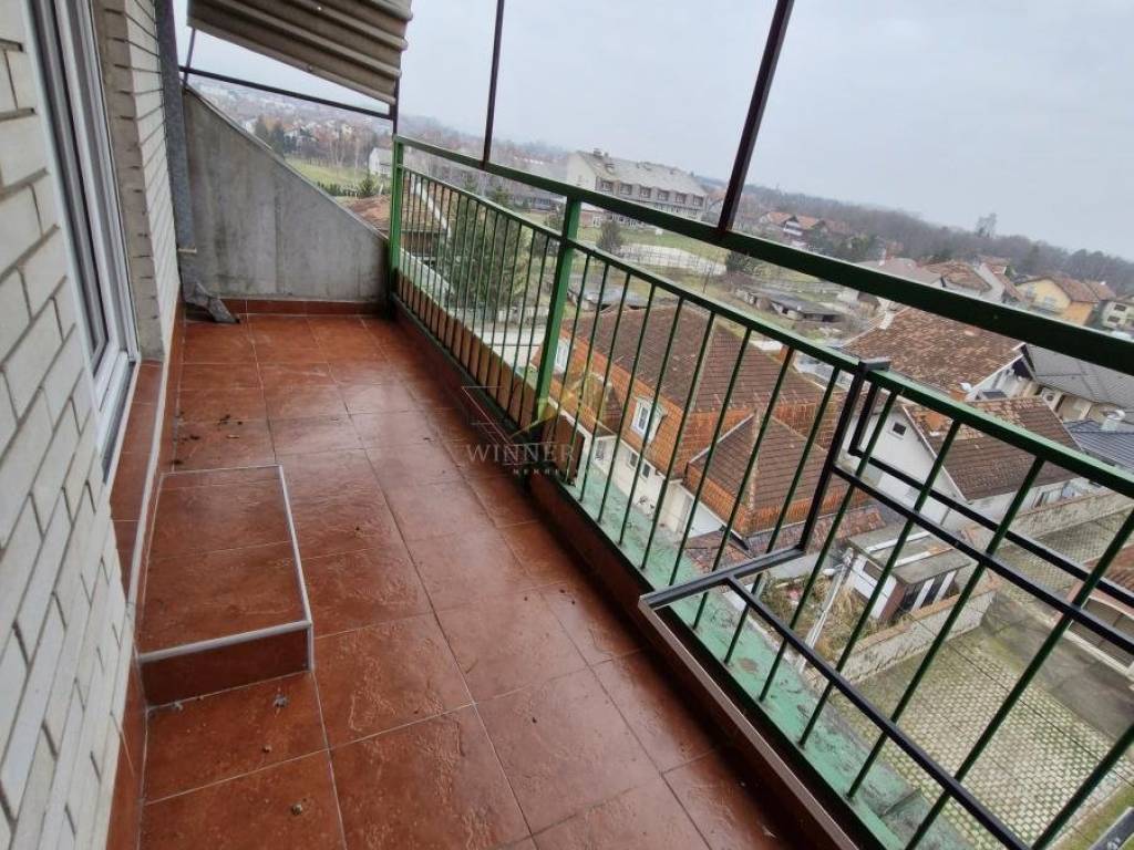 Foto 23