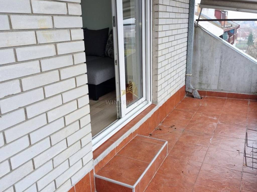 Foto 24