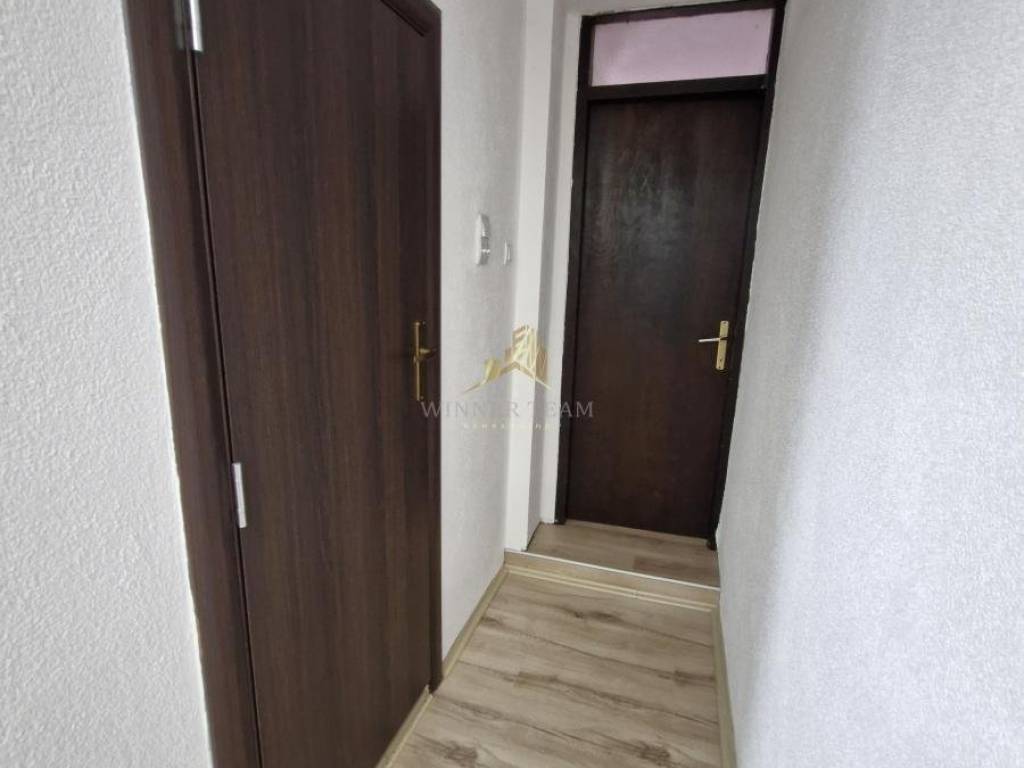 Foto 25