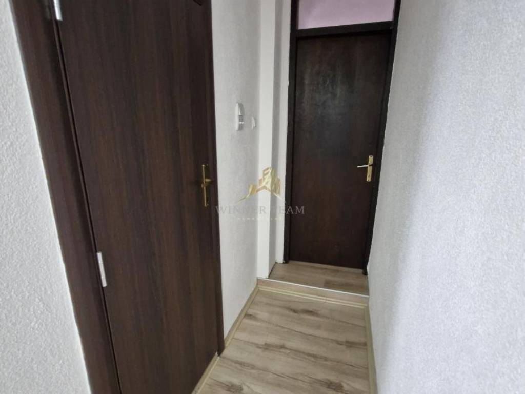 Foto 26