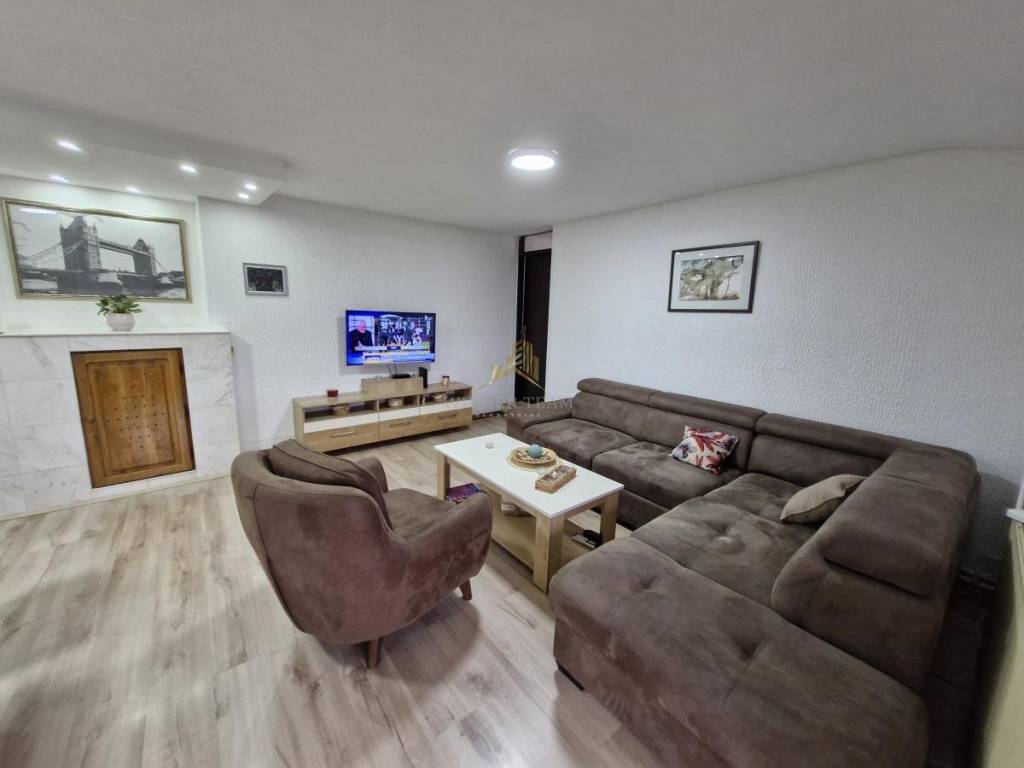 Foto 28