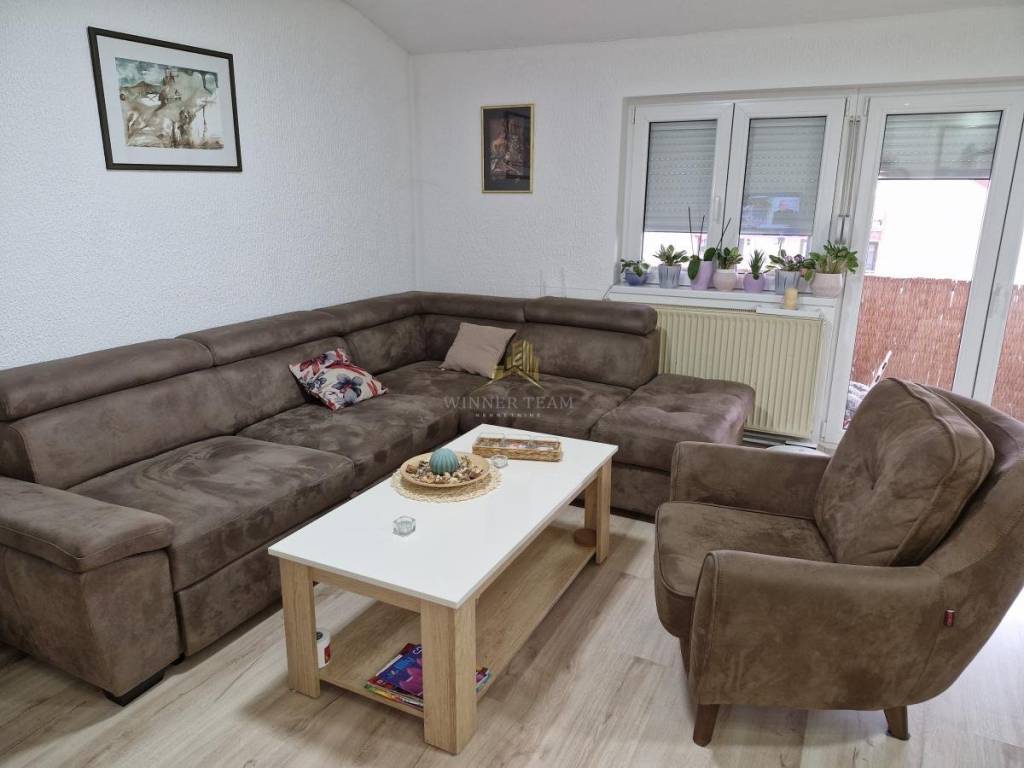 Foto 29