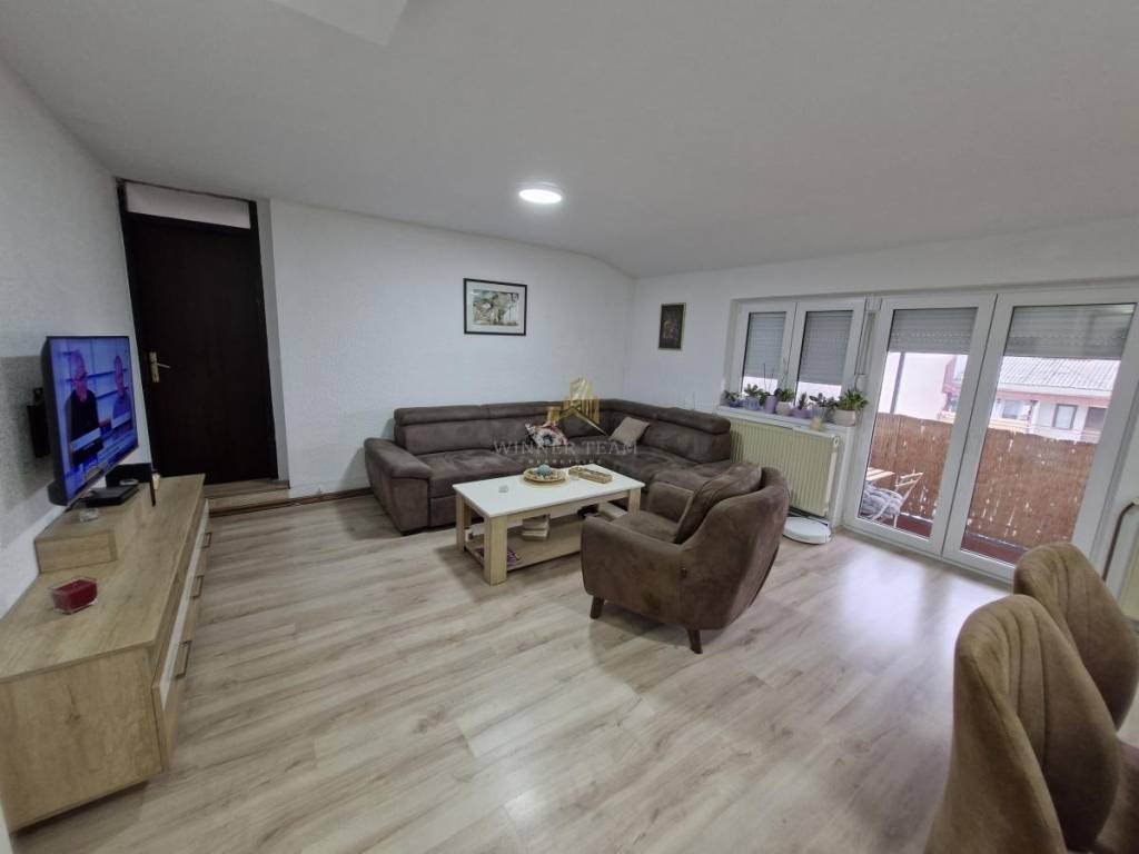 Foto 30