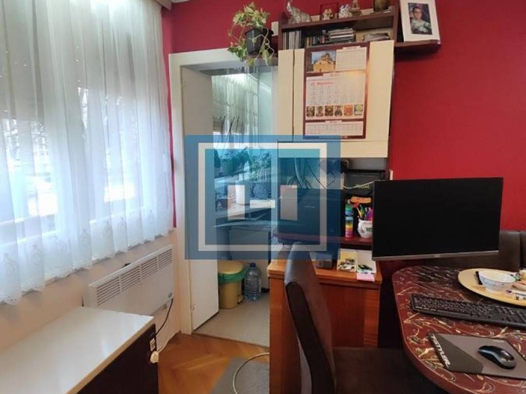 Foto 8