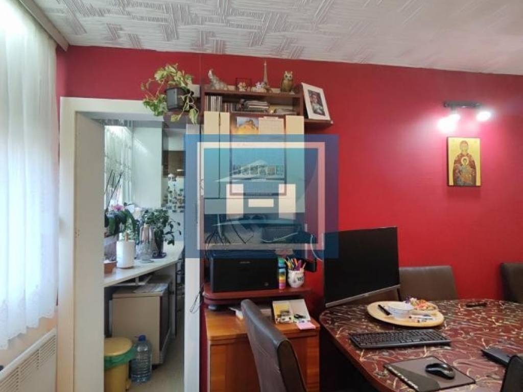 Foto 9