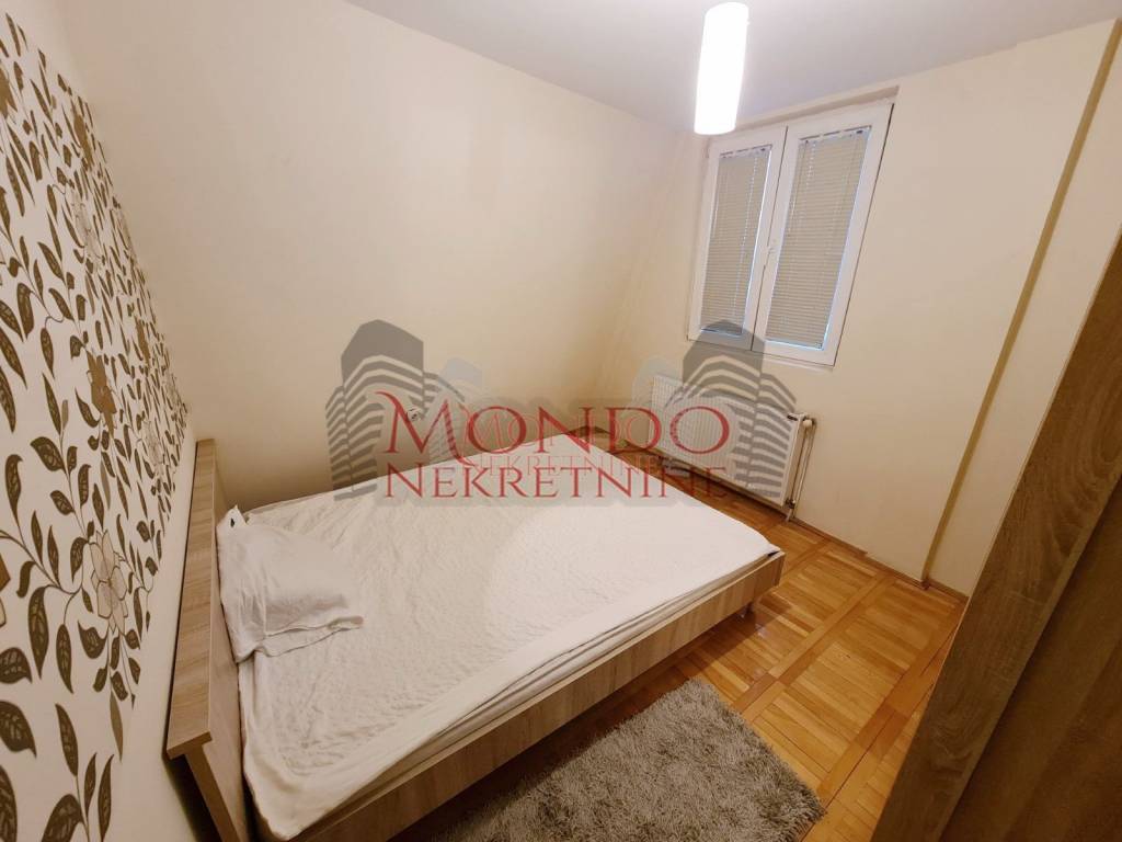 Foto 8