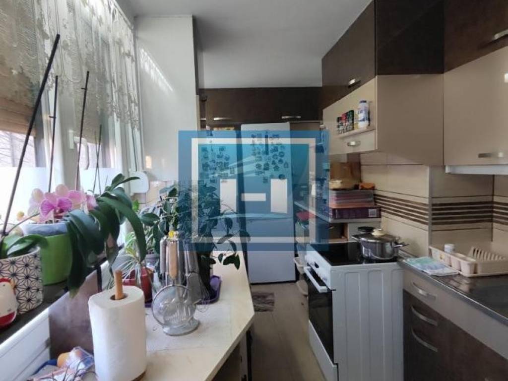 Foto 22