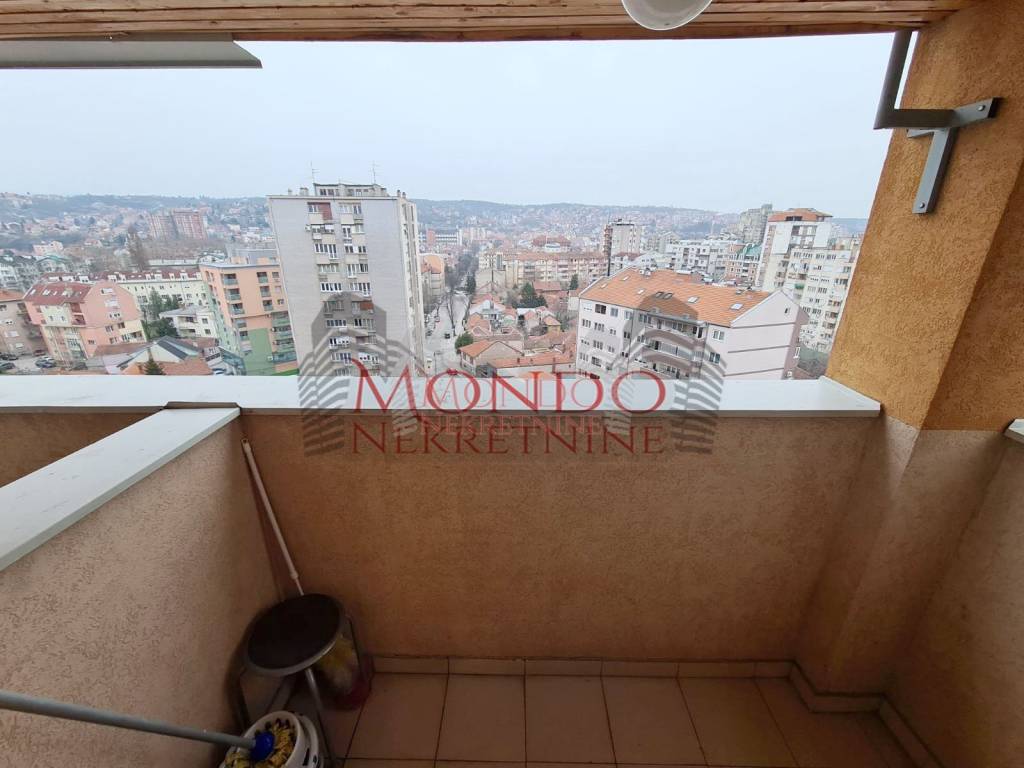 Foto 11