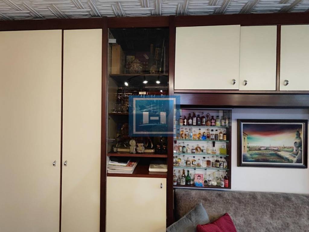 Foto 32