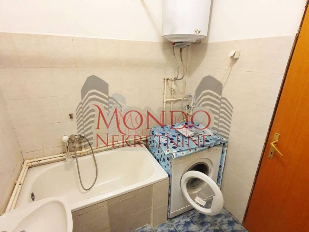 Foto 9