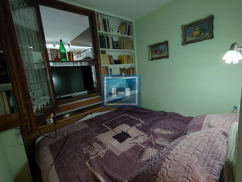 Foto 37