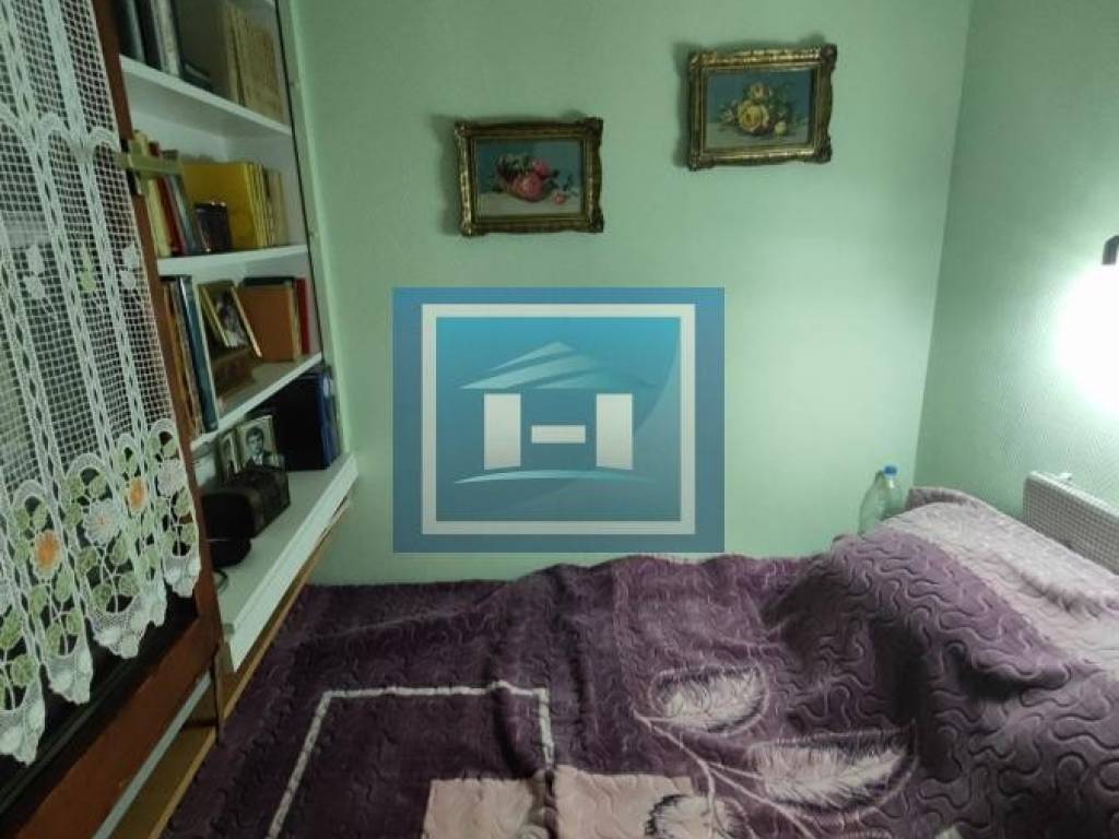 Foto 38