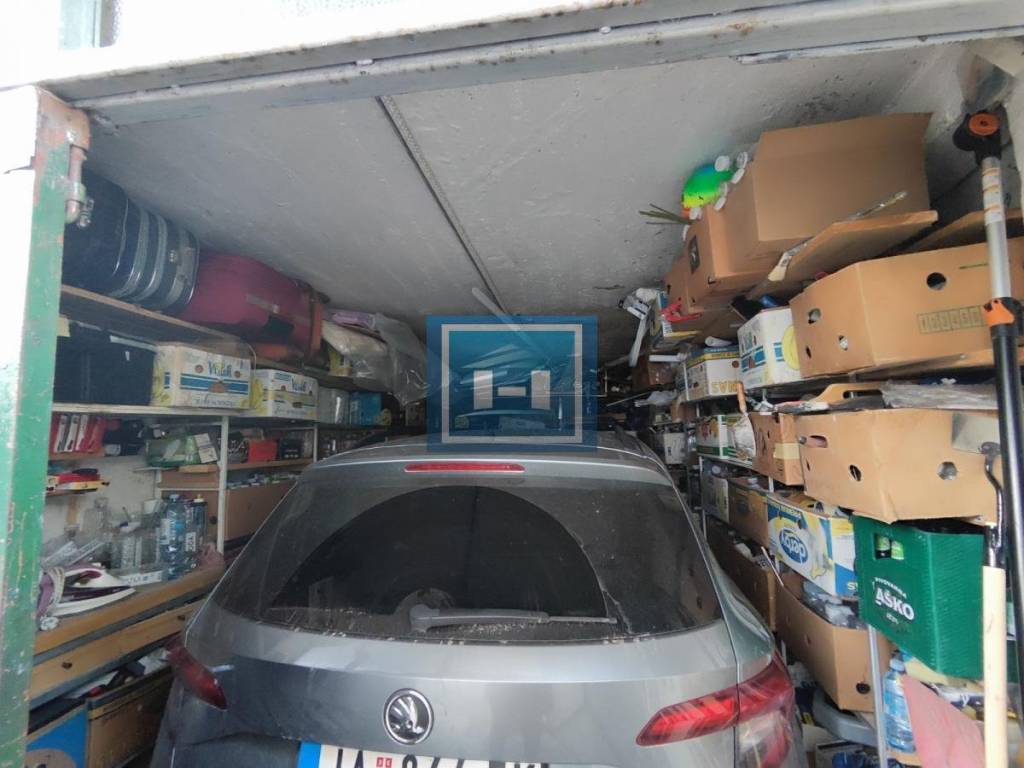 Foto 41