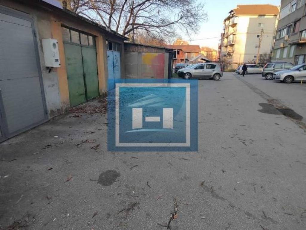 Foto 42
