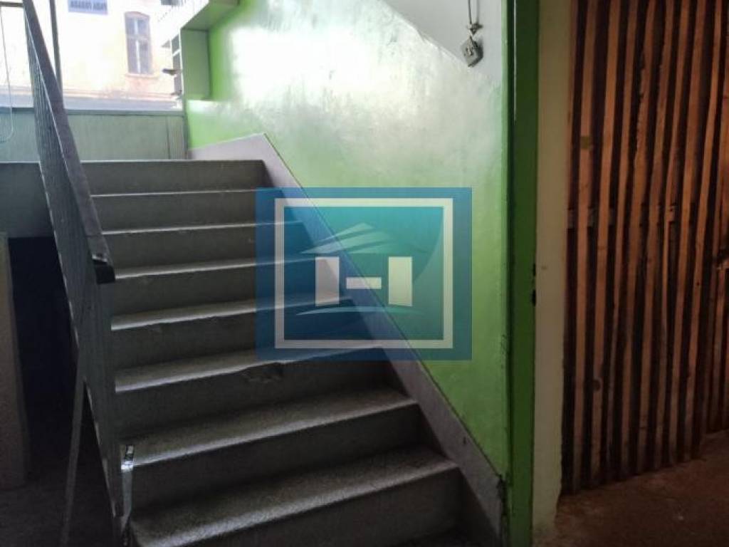 Foto 43