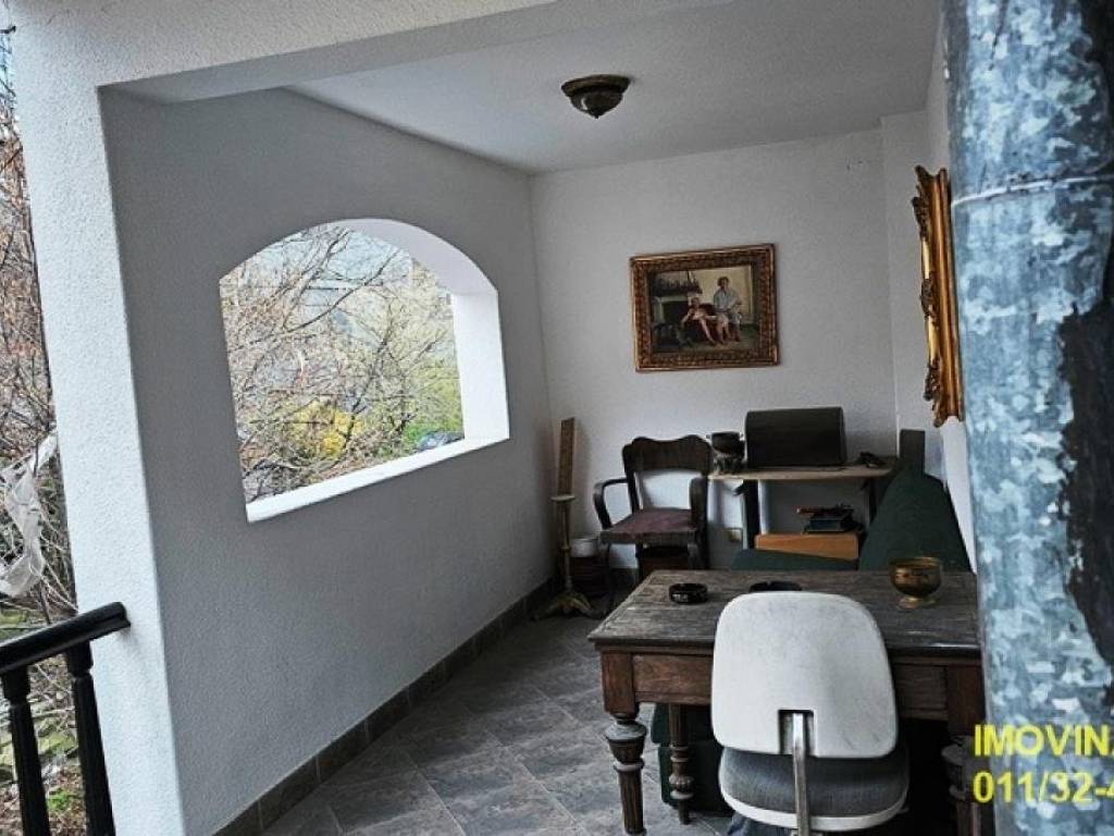 Foto 17