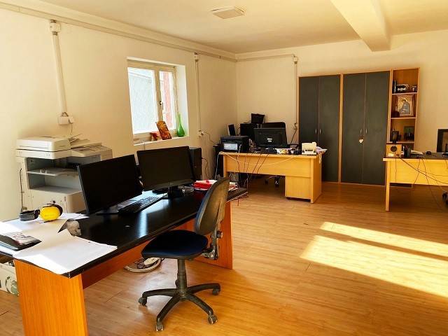 Foto 7