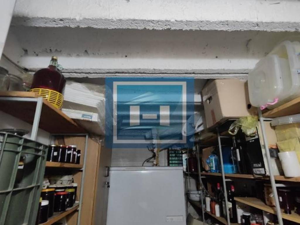 Foto 46