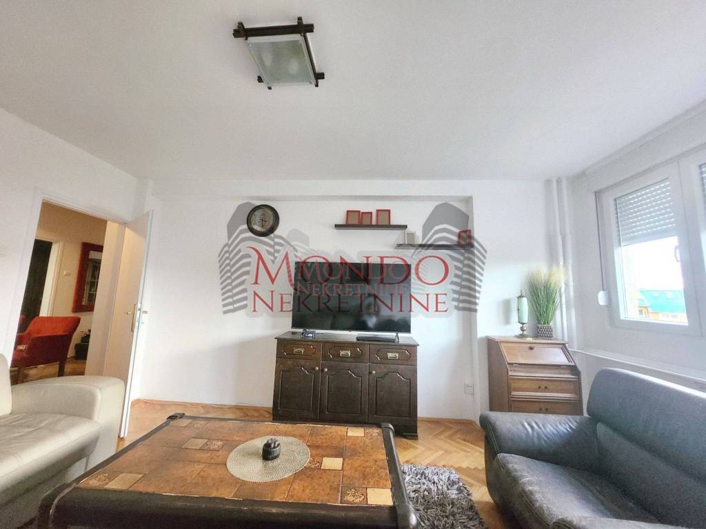 Foto 3