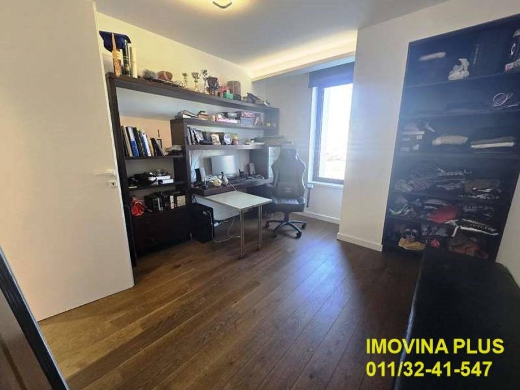Foto 6