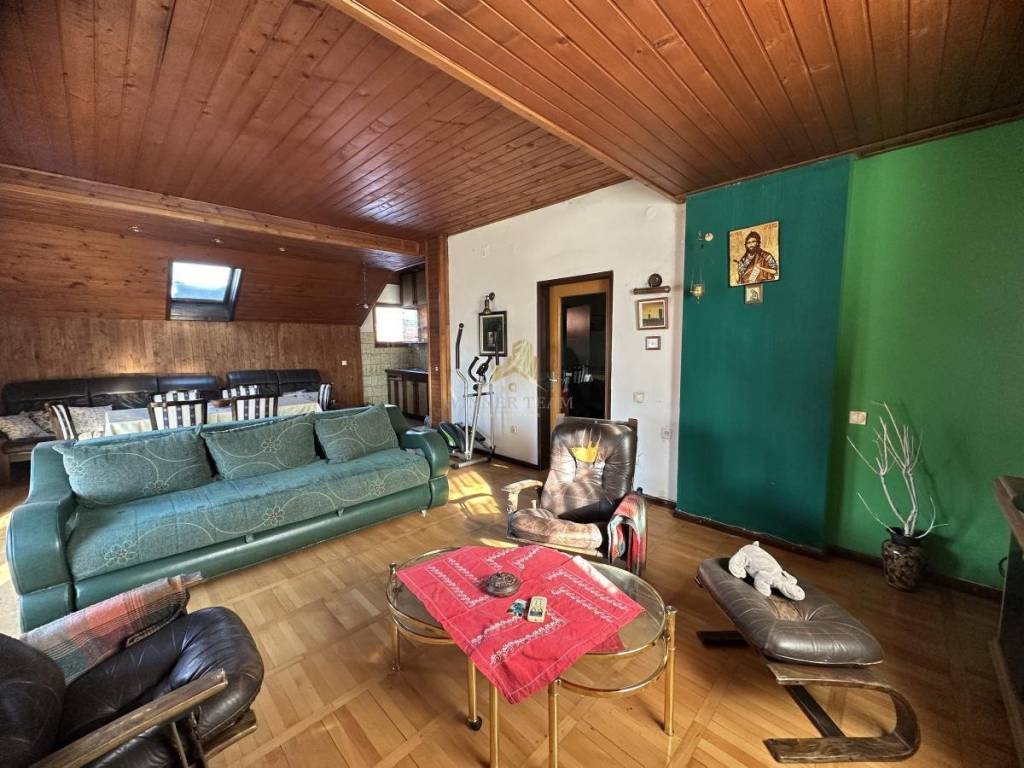 Foto 19