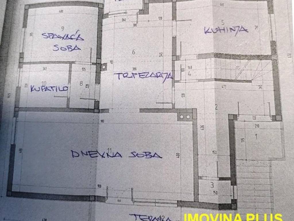 Foto 13