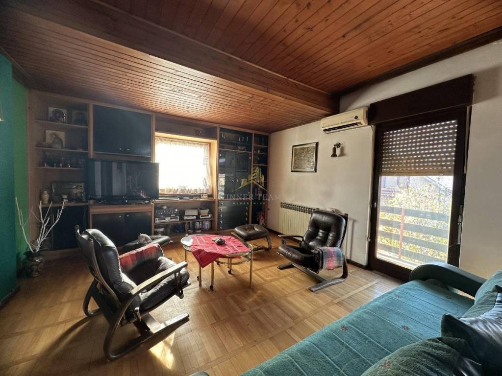 Foto 20