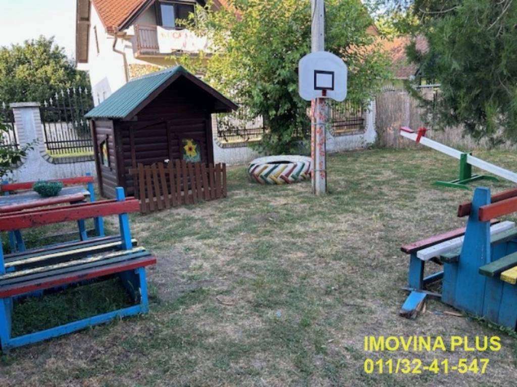 Foto 7
