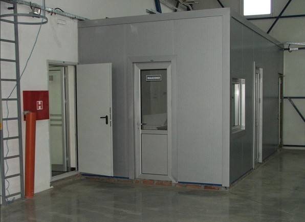 Foto 6