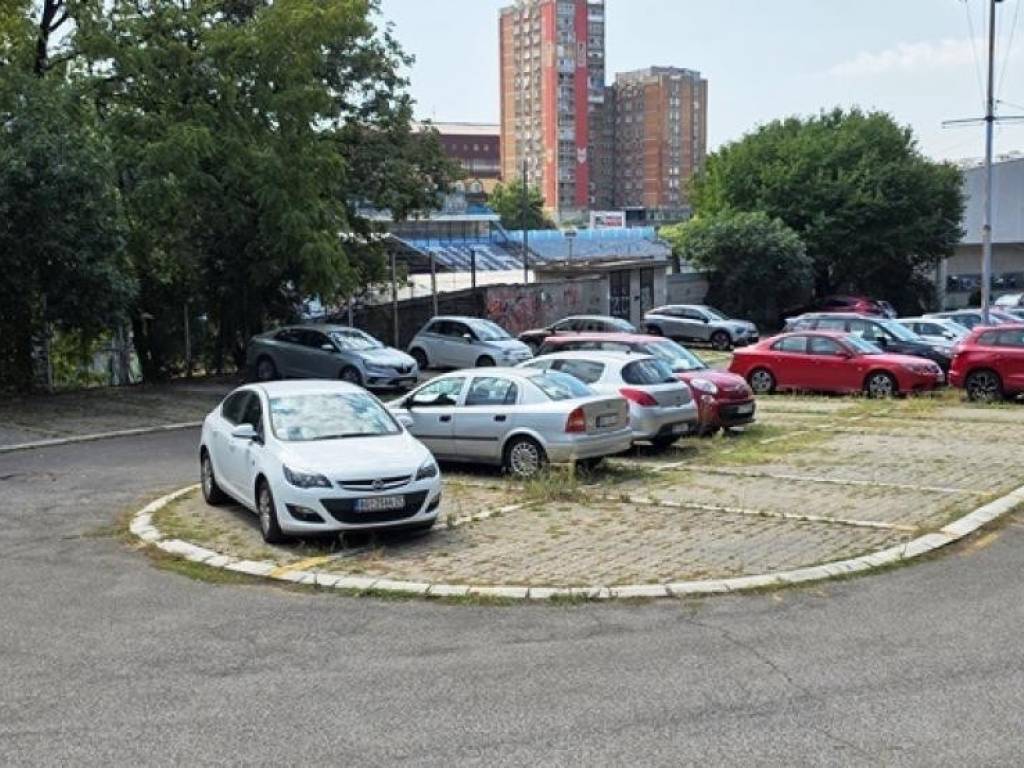 Foto 14