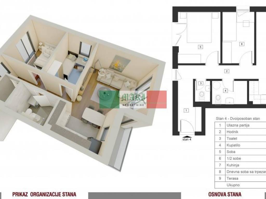 Foto 3