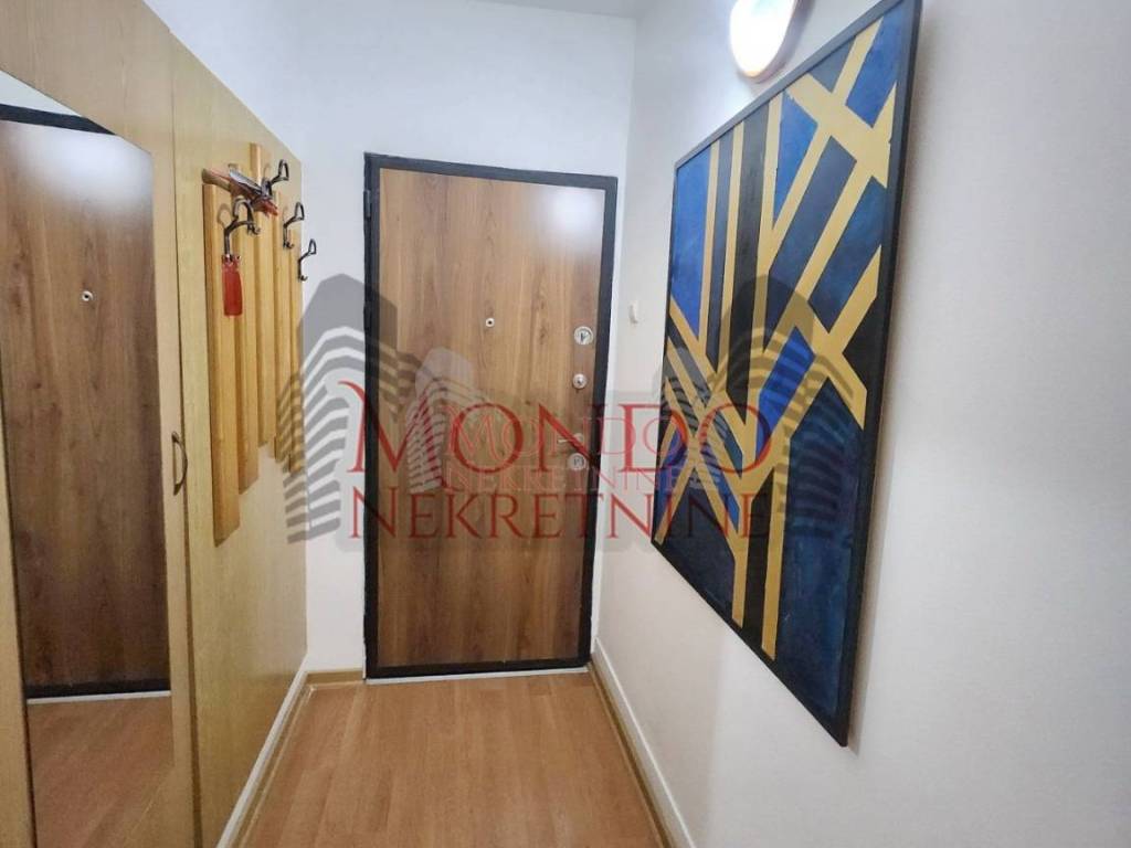 Foto 11