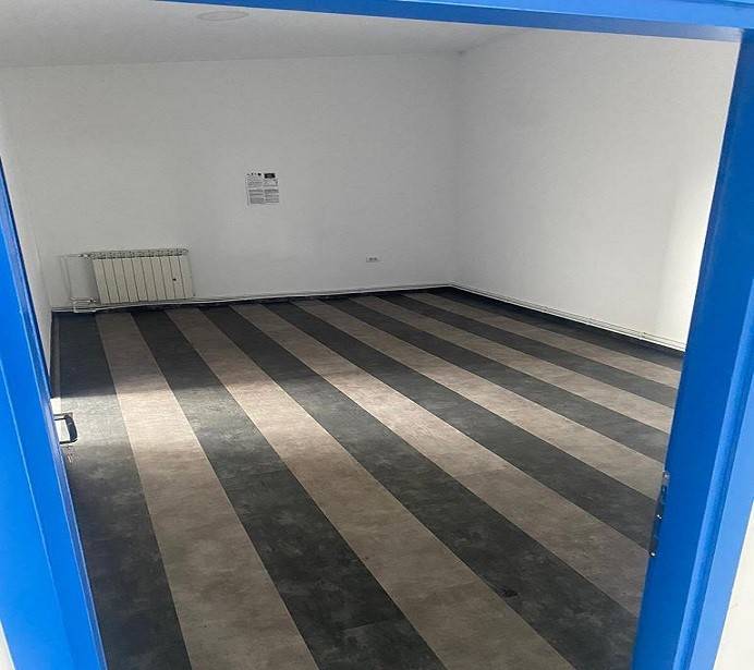 Foto 7