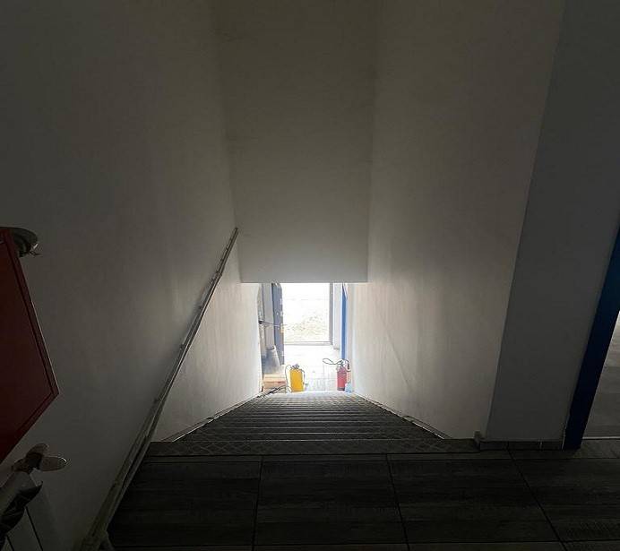 Foto 8