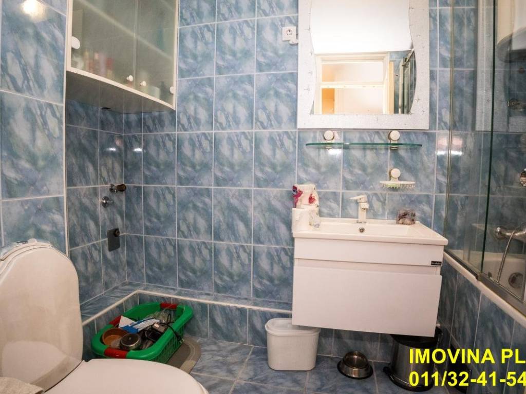 Foto 17